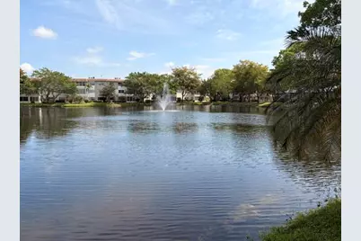 5103 NW 35th Street #401, Lauderdale Lakes, FL 33319 - Photo 46