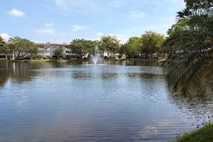 5103 NW 35th St, Lauderdale Lakes, FL 33319 - Photo 46