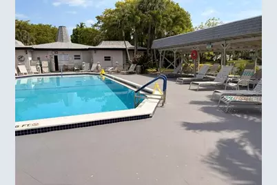 5103 NW 35th Street #401, Lauderdale Lakes, FL 33319 - Photo 50