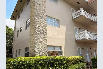5103 NW 35th Street #401, Lauderdale Lakes, FL 33319 - Photo 4