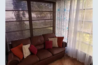 5103 NW 35th Street #401, Lauderdale Lakes, FL 33319 - Photo 34