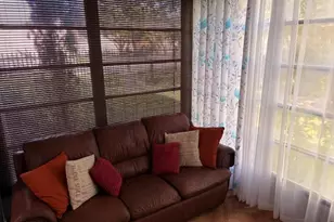 5103 NW 35th St, Lauderdale Lakes, FL 33319 - Photo 34