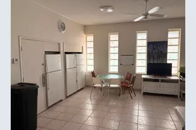 5103 NW 35th Street #401, Lauderdale Lakes, FL 33319 - Photo 64