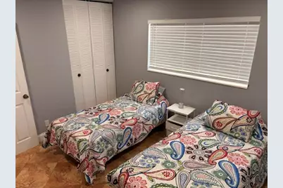 5103 NW 35th Street #401, Lauderdale Lakes, FL 33319 - Photo 20