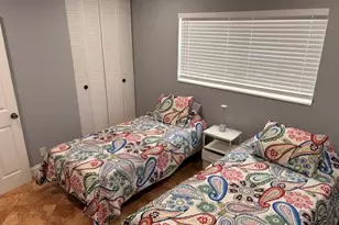 5103 NW 35th St, Lauderdale Lakes, FL 33319 - Photo 20