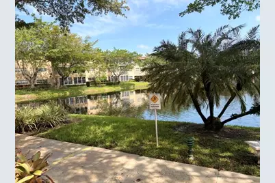 5103 NW 35th Street #401, Lauderdale Lakes, FL 33319 - Photo 44