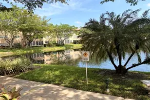 5103 NW 35th St, Lauderdale Lakes, FL 33319 - Photo 44