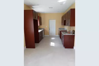 4444 NW 23 Avenue NW #B, Miami, FL 33142 - Photo 2