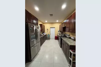 4444 NW 23 Avenue NW #B, Miami, FL 33142 - Photo 1