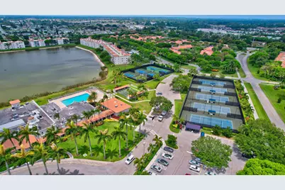 6193 Pointe Regal Circle #402, Delray Beach, FL 33484 - Photo 48