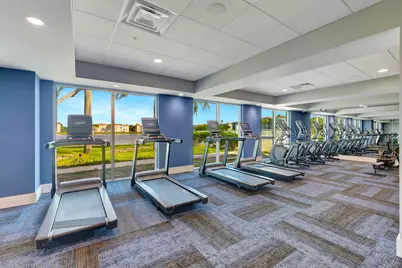 6193 Pointe Regal Circle #402, Delray Beach, FL 33484 - Photo 88