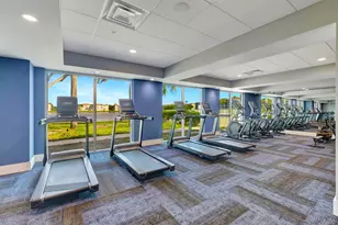 6193 Pointe Regal Cir, Delray Beach, FL 33484 - Photo 88
