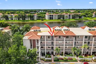 6193 Pointe Regal Cir, Delray Beach, FL 33484 - Photo 36