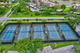 6193 Pointe Regal Cir, Delray Beach, FL 33484 - Photo 46