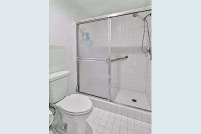 6193 Pointe Regal Circle #402, Delray Beach, FL 33484 - Photo 26