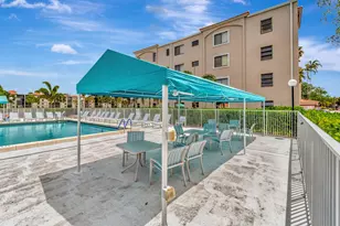 6193 Pointe Regal Cir, Delray Beach, FL 33484 - Photo 56