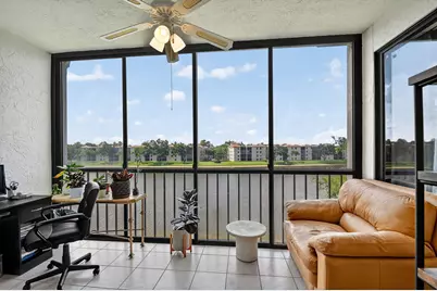 6193 Pointe Regal Circle #402, Delray Beach, FL 33484 - Photo 18