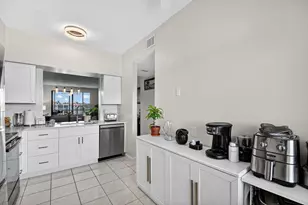 6193 Pointe Regal Cir, Delray Beach, FL 33484 - Photo 10