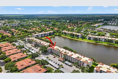 6193 Pointe Regal Circle #402, Delray Beach, FL 33484 - Photo 38
