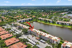 6193 Pointe Regal Cir, Delray Beach, FL 33484 - Photo 38