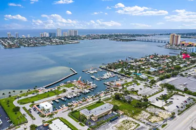 301 Lake Shore Drive #802, Lake Park, FL 33403 - Photo 46