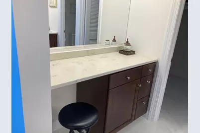 301 Lake Shore Drive #802, Lake Park, FL 33403 - Photo 30