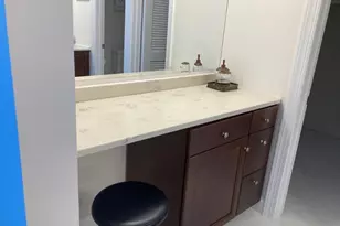 301 Lake Shore Dr, Lake Park, FL 33403 - Photo 30