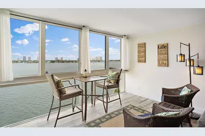 301 Lake Shore Drive #802, Lake Park, FL 33403 - Photo 16