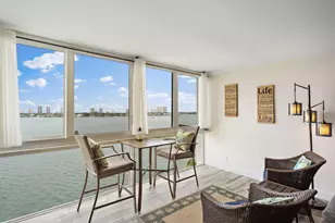301 Lake Shore Dr, Lake Park, FL 33403 - Photo 16