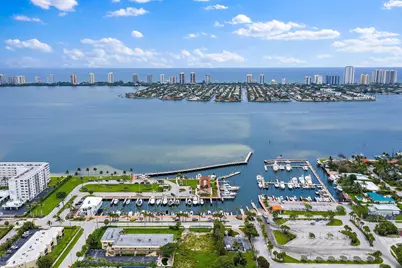 301 Lake Shore Drive #802, Lake Park, FL 33403 - Photo 44