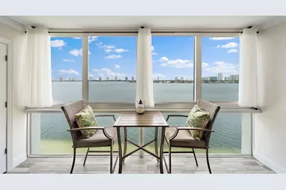 301 Lake Shore Drive #802, Lake Park, FL 33403 - Photo 4