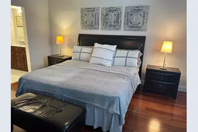 301 Lake Shore Drive #802, Lake Park, FL 33403 - Photo 26