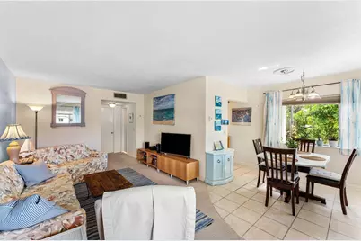 3280 Cynthia Lane #214, Lake Worth, FL 33461 - Photo 6