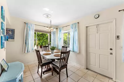 3280 Cynthia Lane #214, Lake Worth, FL 33461 - Photo 2