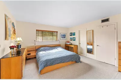 3280 Cynthia Lane #214, Lake Worth, FL 33461 - Photo 12