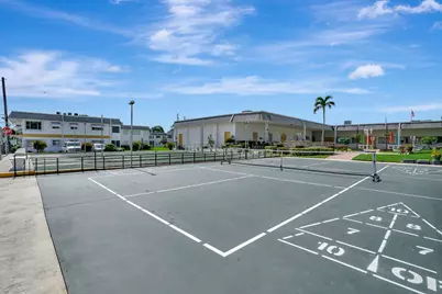 3280 Cynthia Lane #214, Lake Worth, FL 33461 - Photo 20