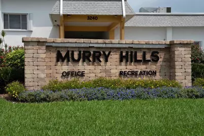 3280 Cynthia Lane #214, Lake Worth, FL 33461 - Photo 30