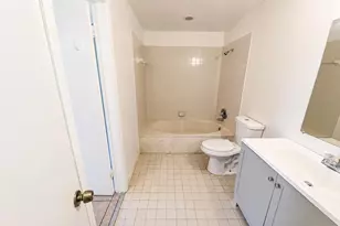 7111 Sportsmans Dr, North Lauderdale, FL 33068 - Photo 12