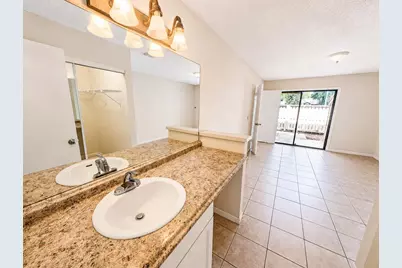 7111 Sportsmans Drive, North Lauderdale, FL 33068 - Photo 14