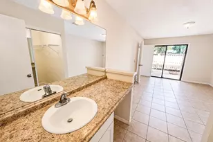 7111 Sportsmans Dr, North Lauderdale, FL 33068 - Photo 14
