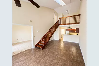7111 Sportsmans Drive, North Lauderdale, FL 33068 - Photo 2