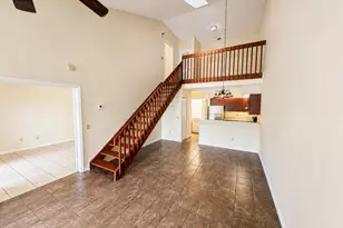 7111 Sportsmans Dr, North Lauderdale, FL 33068 - Photo 2