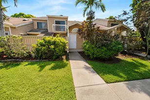 7111 Sportsmans Dr, North Lauderdale, FL 33068 - Photo 1