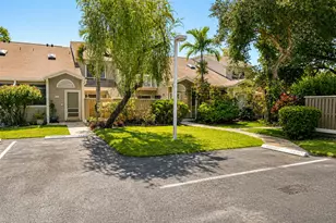 7111 Sportsmans Dr, North Lauderdale, FL 33068 - Photo 16