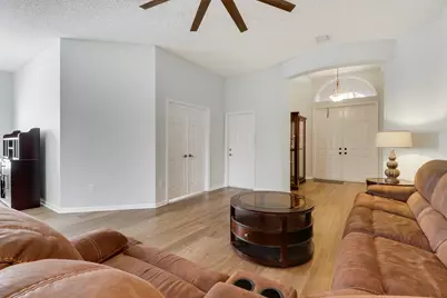 7077 Copperfield Circle, Lake Worth, FL 33467 - Photo 4