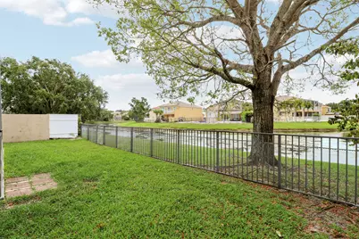 7077 Copperfield Circle, Lake Worth, FL 33467 - Photo 32