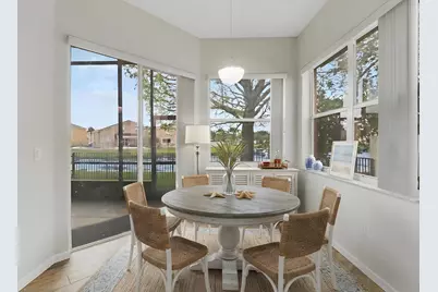 7077 Copperfield Circle, Lake Worth, FL 33467 - Photo 18