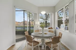 7077 Copperfield Cir, Lake Worth, FL 33467 - Photo 18