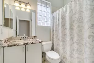 7077 Copperfield Cir, Lake Worth, FL 33467 - Photo 28