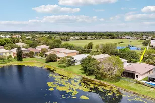 7077 Copperfield Cir, Lake Worth, FL 33467 - Photo 36